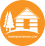 Logo Hospedaje Tapalpa